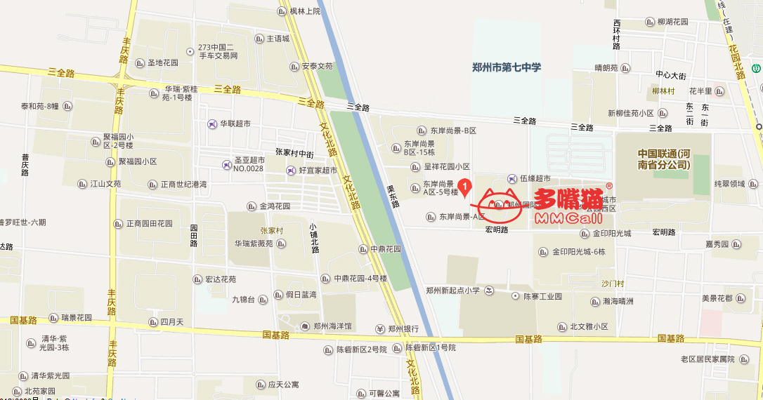 KT板/PVC發(fā)泡板經銷商